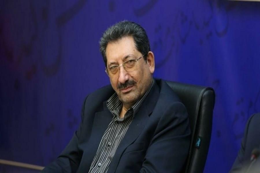 وزیر صمت: تامین خوراک صنایع پتروشیمی نقش مهمی در مزیت تولید دارد
